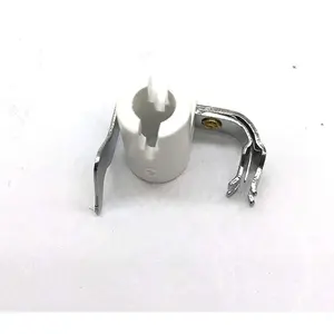 Needle Threader 4161458-01 for Simple 2263,3116, 3221, 3232, 3229,7380,8770 Curvy