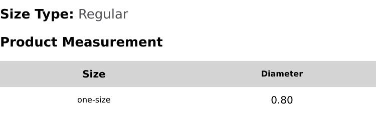 Unisex Rhinestone Decorated Nose Ring, Septum Ring, Elegant Round Nose Rings For Men And Women, Body Jewelry For Party