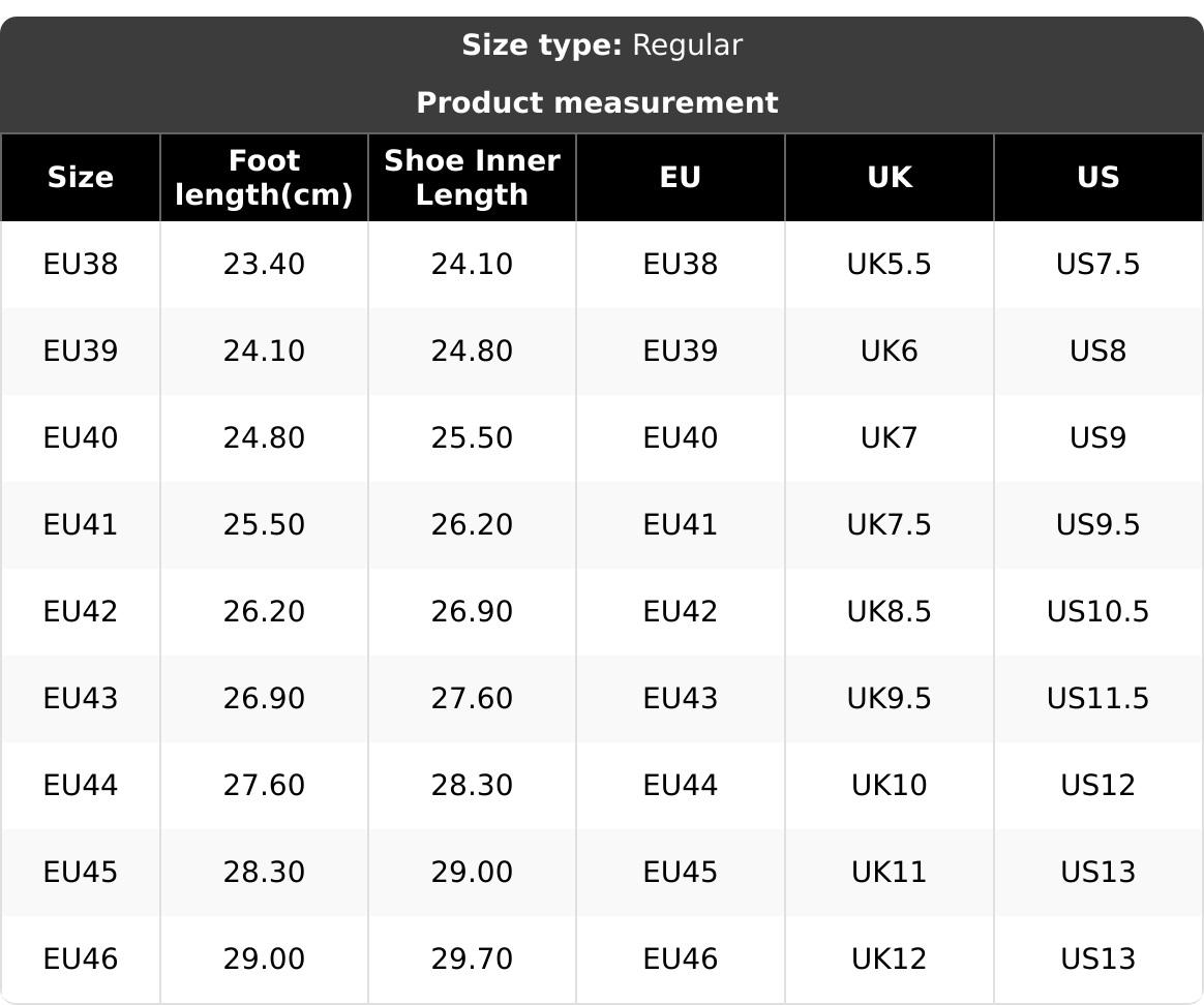 Dxsole Men's Sporty Outdoor Lightweight Running Shoes, Breathable Textile Upper Anti-Slip Wear-Resistant Sole Ultra-Light Cushioned Sneakers for All Seasons