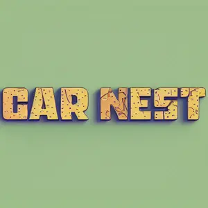 Car Nest