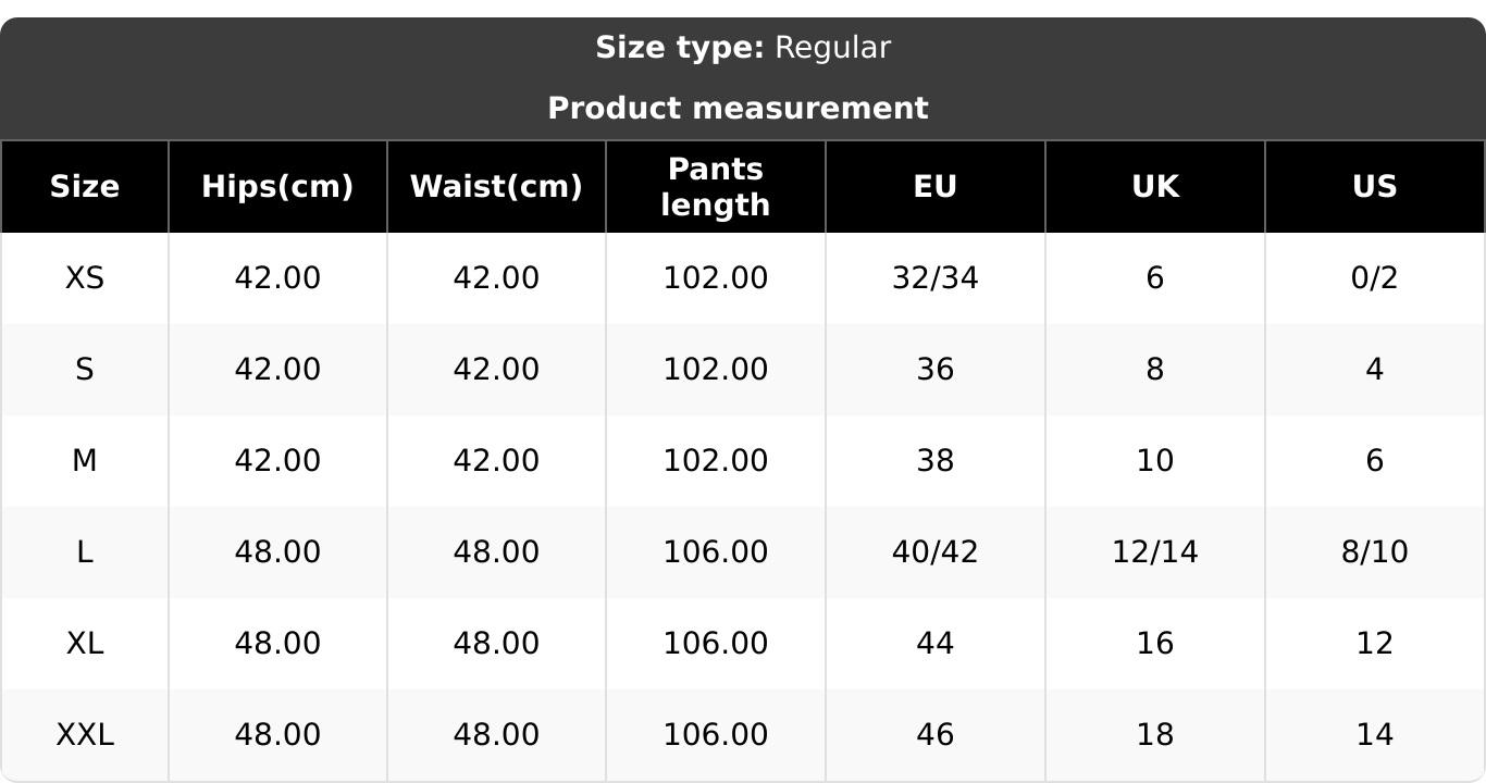 Plus Size Irregular Diamond Pattern Tights, Stylish and Sexy Plus Size Stockings for All Seasons, Essential Party Wear for Confident Women