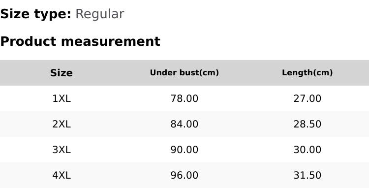 Women's Leopard Print Nursing Bra, Comfortable Postpartum Support, Adjustable Straps, Ideal for Breastfeeding Mothers