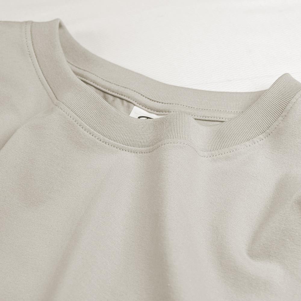 Trout Fish Shirt, Vintage Fish Shirt, Retro Fish Shirt, Fishing Shirt, Fishermen, Rainbow Trout Fishing Shirt, Fishing Lover