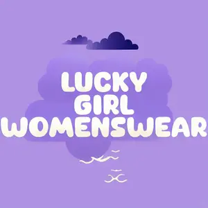 Lucky Girl Womenswear