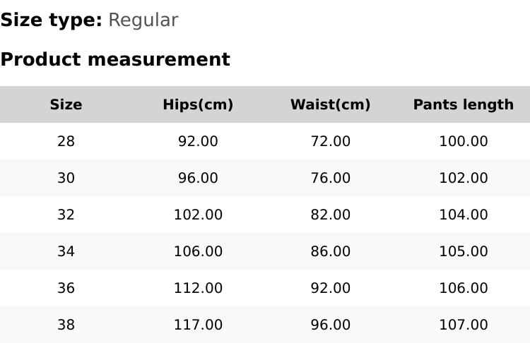 Men's Fleece Lined Denim Jeans, Winter Loose Straight Leg Warm Casual Pants, Thickened Thermal Comfortable Men's Clothing