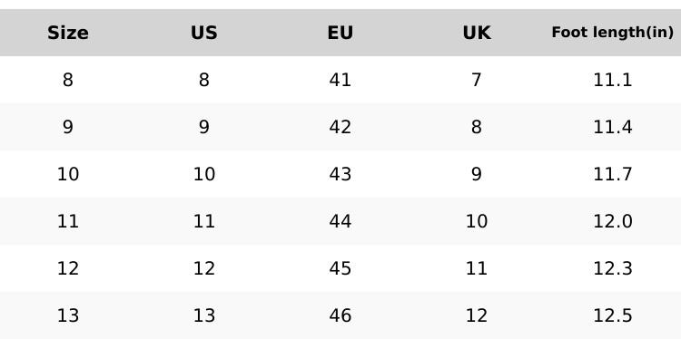 EverFoams Men's Moccasin Slippers – Classic Stylish Footwear with Soft Memory Foam, Comfortable Rubber Sole, and Cozy Fuzzy Sherpa Lining, Perfect for Winter and an Ideal Christmas Gift!