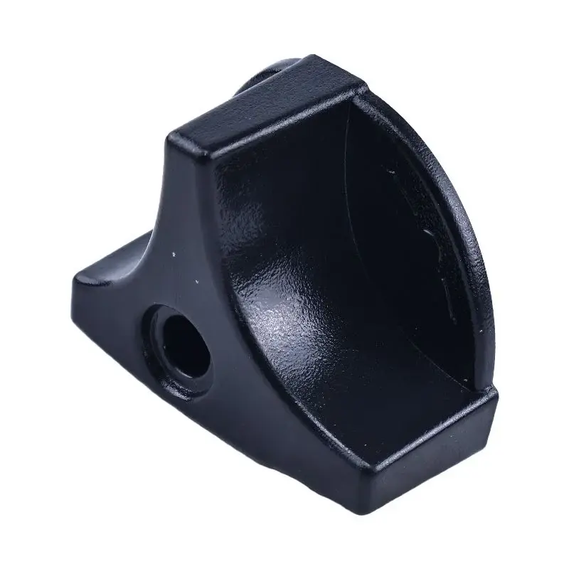 FridayParts Left Control Knob 1115-340004-00 for Big Joe CB22 D40 E30 EZ30 EZ40 PDS20 PDS25 S22 S30 T15