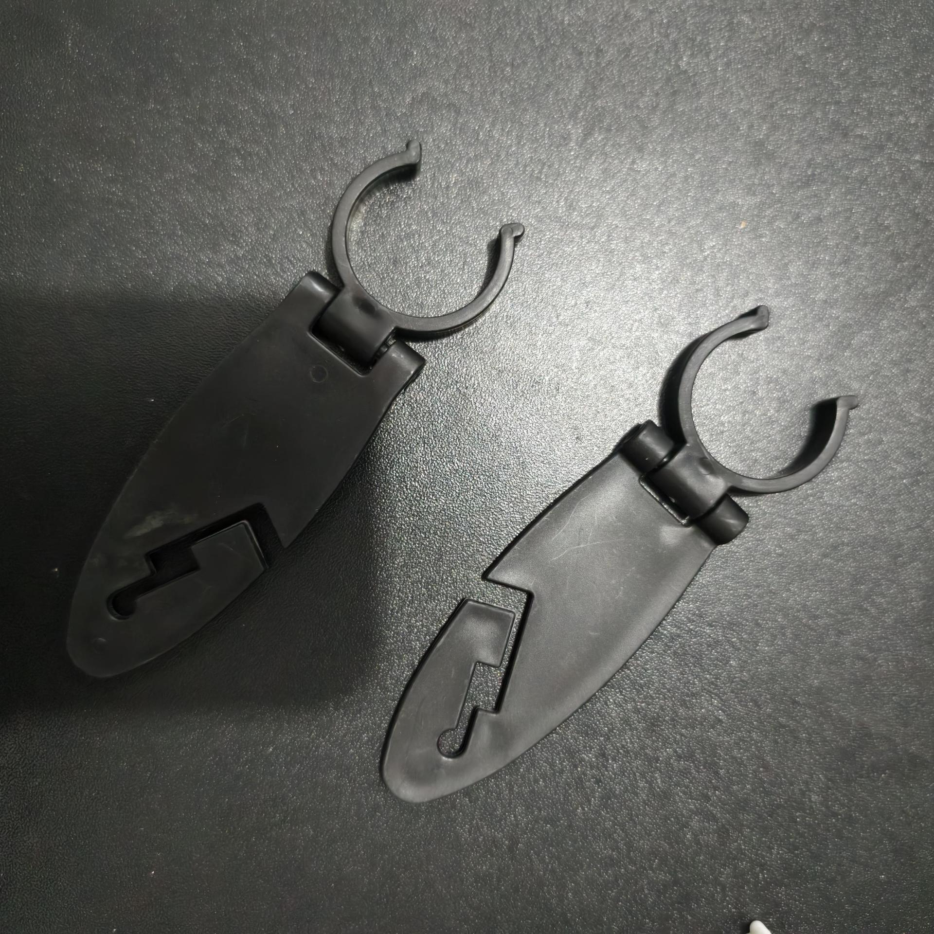 Stand Up Paddle Board Accessories Surfboard Support Kayak Lanyard Pair