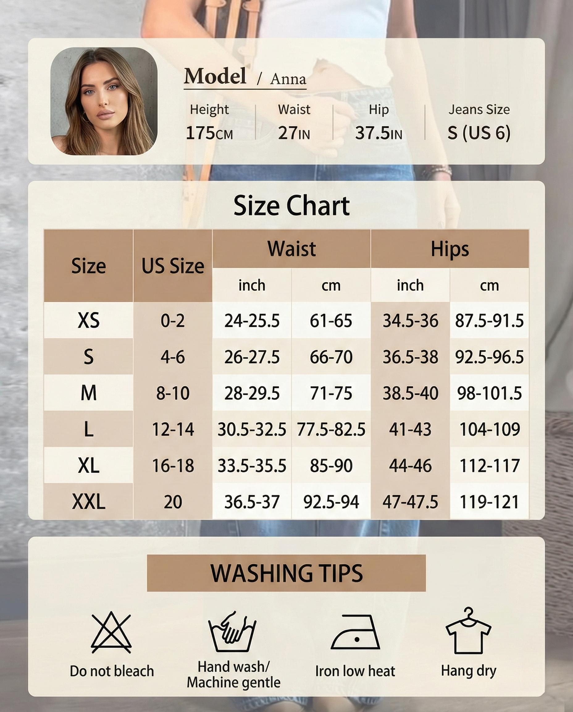 ChicCurve Shapewear Leggings for Women Tummy Control High Waisted Ultra Stretch Comfortable Fit SpringStatements