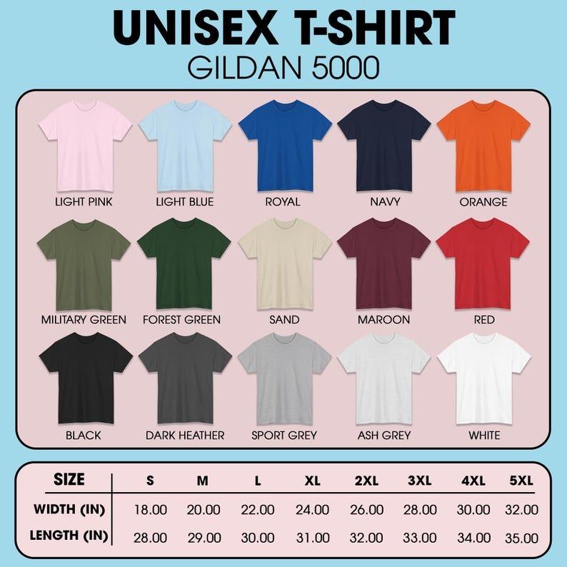 Michael Jackson Glove Graphic T-Shirt Vintage 90s Tee