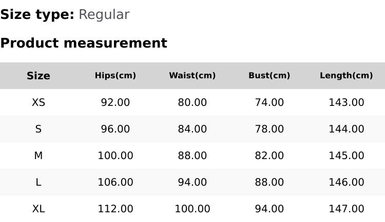 Women's Polka Dot Print Tie Shoulder Cami Dress, Fashion Casual Bohemian Sleeveless Long Dress for Daily Outdoor Wear, Women Dress for Summer, Casual Summer Chic Womenswear, Casual Elegant Dress