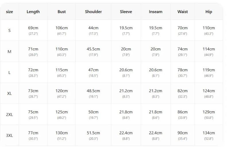 Kyn Apparel Men's Waffle Knit Two Piece Set Solid Color Short Sleeve T-shirt & Elastic Waist Shorts Casual Loungewear Tracksuit