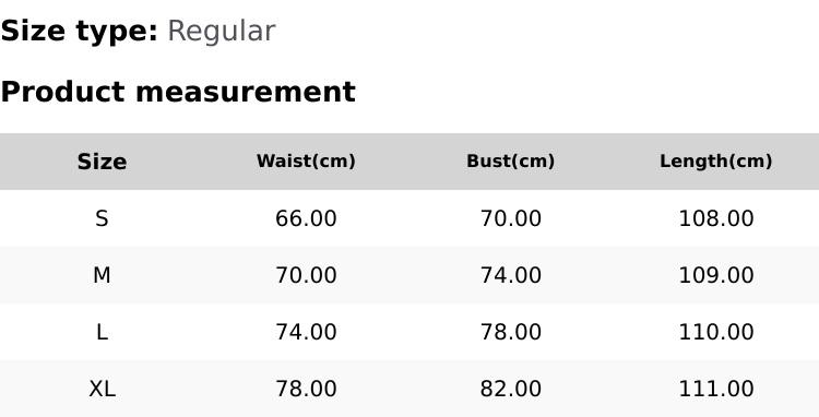 Women's Floral Print Cami Nightdress, Sexy Comfy Breathable Spaghetti Strap Nightgown for Women, Women's Sleepwear for Summer, Loungewear, Womenswear, Nightdress Pj