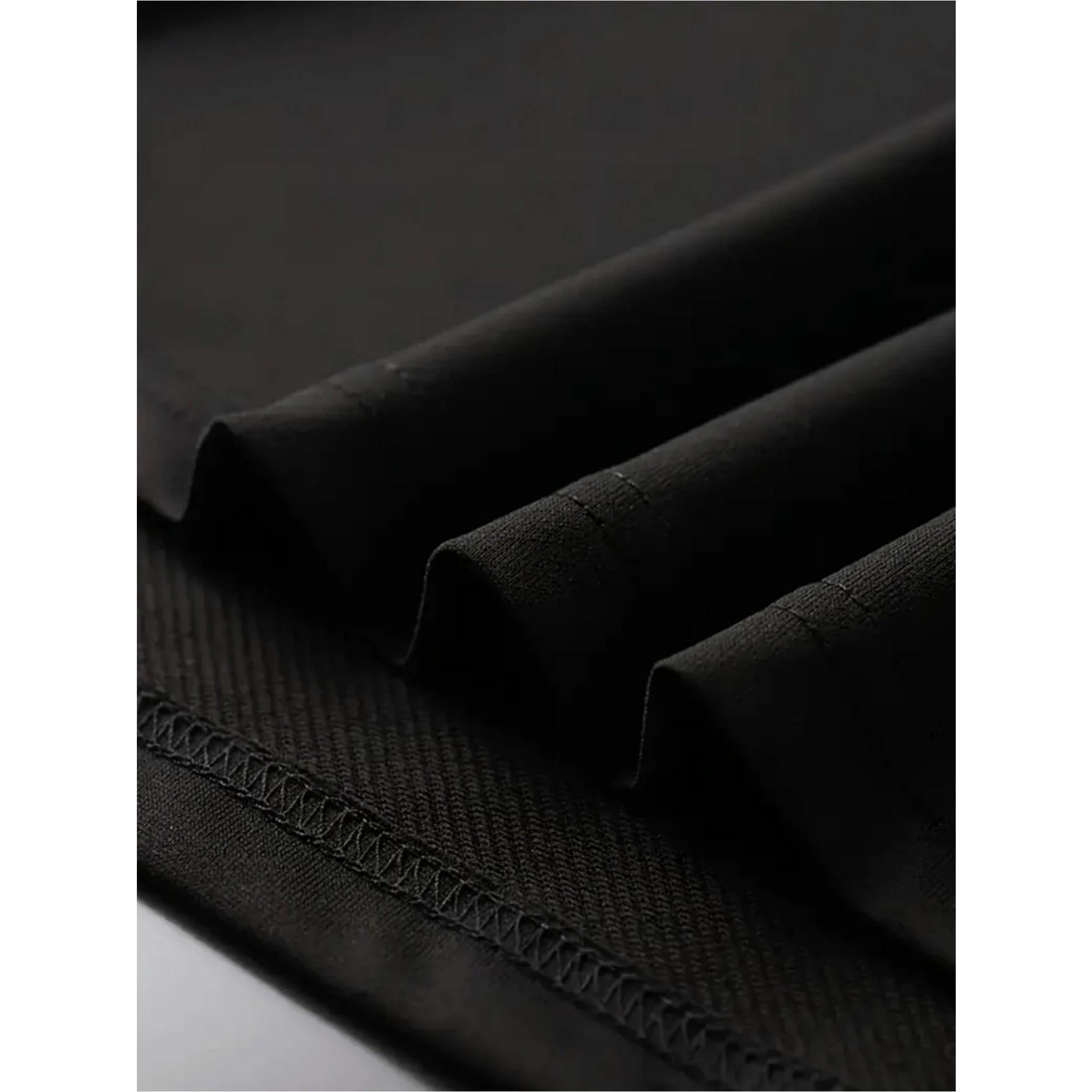 Around And Find Out Graffiti Graphic Tee, Hip Hop Streetwear Sarcastic Quote T-shirt, Oversized Unisex Casual Daily Top