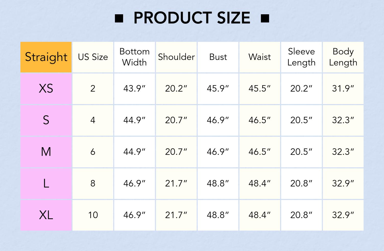 Cider Wool-Look Notched Collar Metal Button Oversized Coat