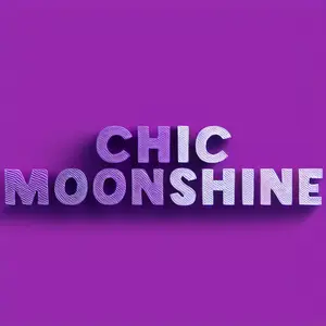 Chic MoonShine