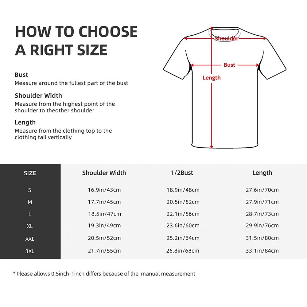 Guatemala-Inspired Graphic Tee - Soft, Breathable Polyester, Round Neck, Regular Fit, Casual Summer Streetwear Shirt for Men - Vibrant Bird Print, Comfortable Wear Made In USA