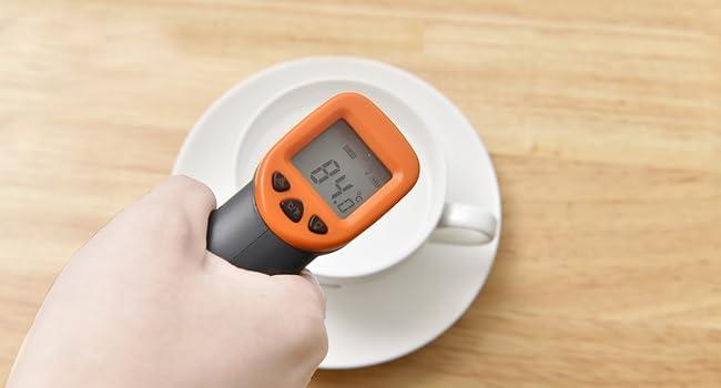 DWCN Purple Ombre Room Darkening Curtains for Bedroom - Back Tab Elegant Damask Thermal Insulted Window Drapes with Tiebacks Light Blocking Curtains for Living Room, 2 Panels, W52 x L84