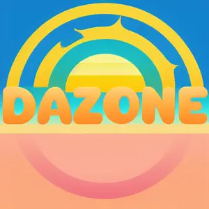 DAZONE HUB