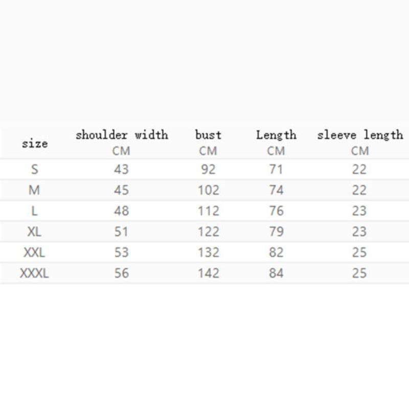 Retro Typography Men's T-Shirt Sunday Monstale Moonshine Design Casual Wear For Spring And Summer Perfect Gift For Music Lovers And Fashion Enthusiasts