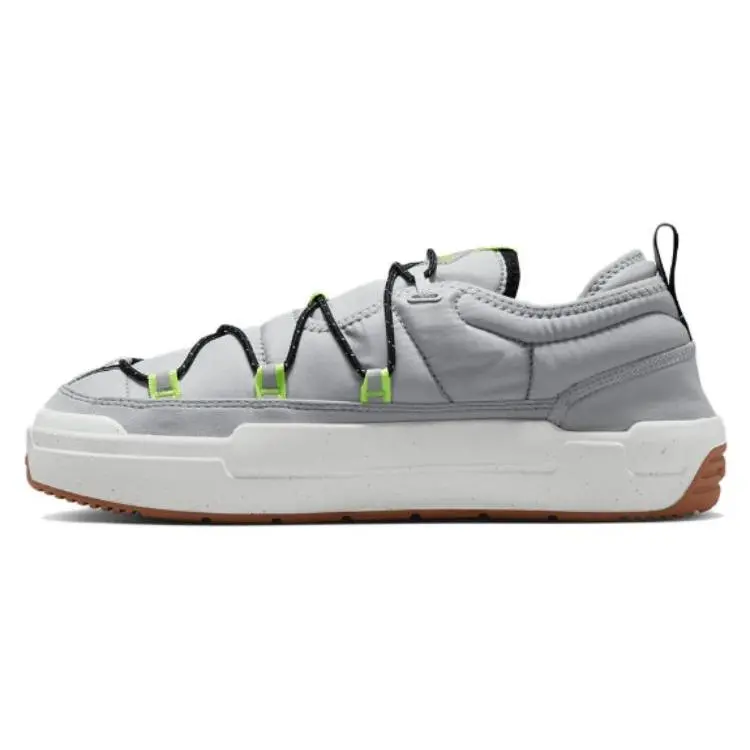 Nike Offline Pack 'Wolf Grey Gum' DQ5002-002