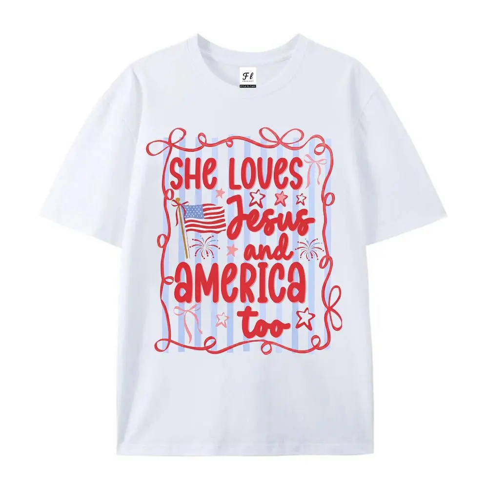 Statue Of Liberty Shirt, USA 250 Vintage America Tee, 4th Of July T Shirt, Retro Patriotic Graphic Tee, American Flag Shirt