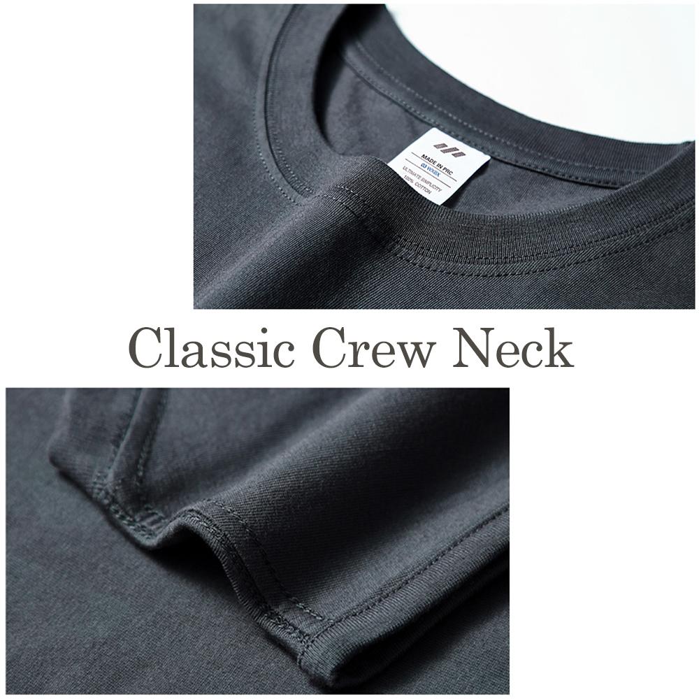 Dragon Ball DBZ GYM Unisex Summer outfits men streetwear 80s 90s graphic tees cotton Anime tank tops men gifts Dragon Ball DBZ GYM Unisex Summer outfits men streetwear 80s 90s graphic tees cotton Anime tank tops men gifts