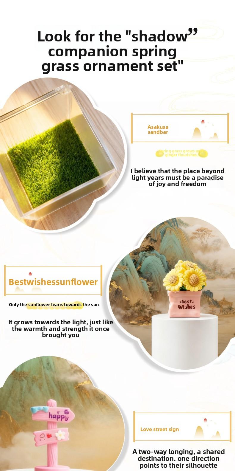 Pet 3D Hologram Projection Box AI Companion Memorial Keepsake For Dogs Cats Heated Outdoor Dog House with Heating Pad human sized bed cat tree Breathable Elevated Cooling Curved Foam Stairs Ramp Gothic Coffin Wheeled Wooden Crate Soft Foldable Cushion