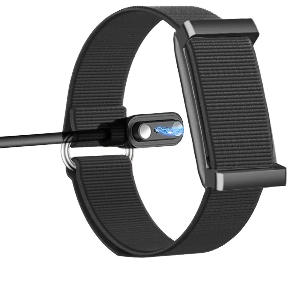 Activity Tracker with Call Reminder,Smart Bracelet, with Heart Rate Tracker, Sleeping Monitor , Alarm Clock Reminder, SMS Reminder, Pedometer & Steps,11+ Sports Modes,1ATM Waterproof,10+ Languages Support, Compatible for Android and IOS