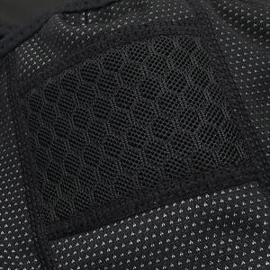 Cold Weather Balaclava Ski Mask, Water Resistant and Windproof Fleece Thermal Face Mask, Cycling Motorcycle Neck Warmer Hood Winter Gear for Men, Women Cold Weather Balaclava Ski Mask, Water Resistant and Windproof Fleece Thermal Face Mask, Cycling Motorcycle Neck Warmer Hood Winter Gear for Men, Women