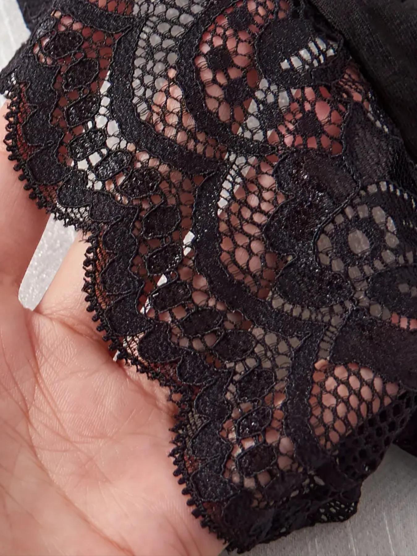 Women's Woven Fabric Sleepwear Set, Slim-Fit Plain Design, Soft & Breathable Comfort, All-Season Wearability, Casual Style