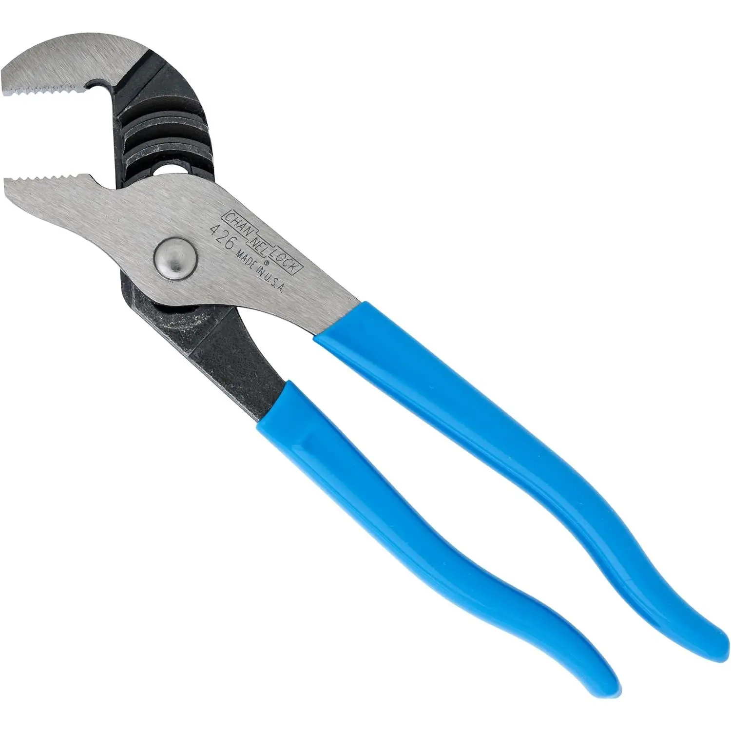 Pliers for Repair Work, 6.5 Inch Hand Tool