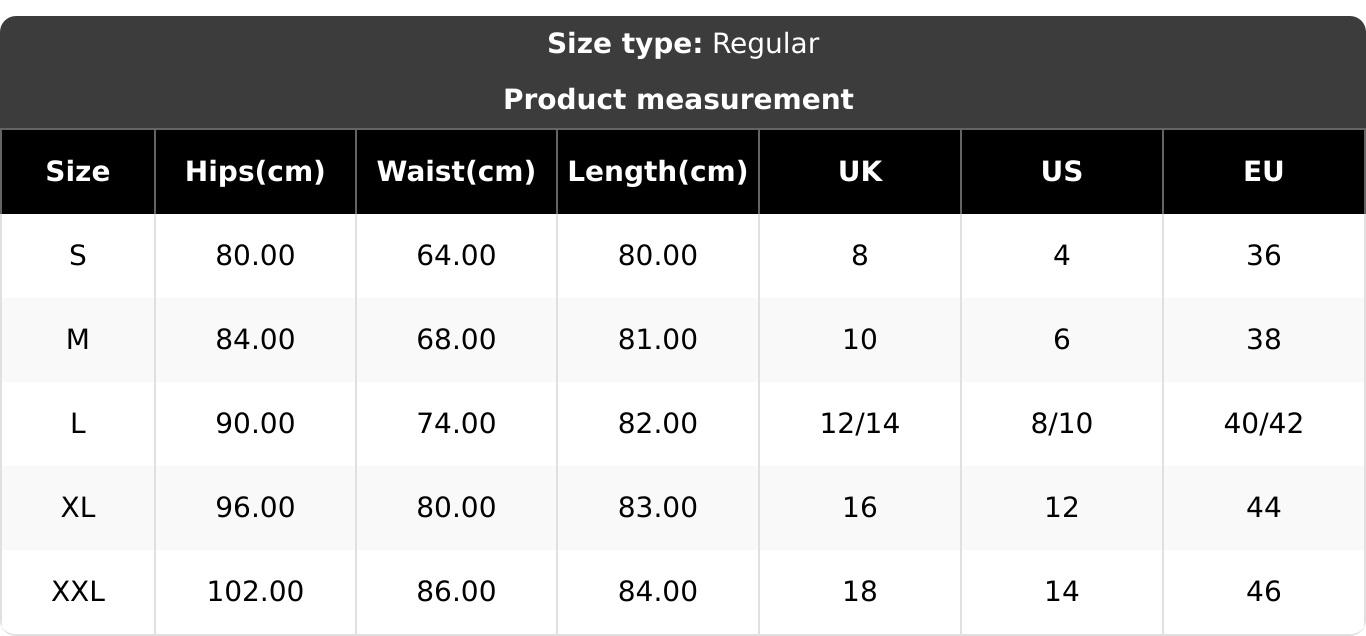 Women's Plain Ruched Ruffle Trim Bodycon Skirt, Casual Fashion High Waist Midi Skirt for Daily Outdoor Wear, Women's Bottoms for Spring & Fall