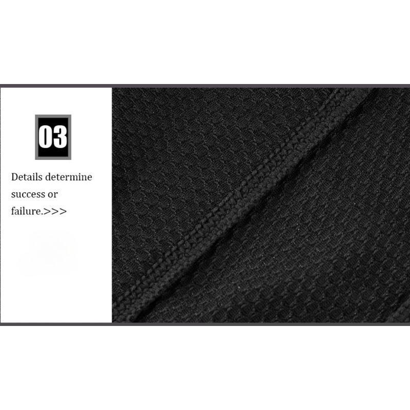 MVPTOO 3 Pack Fashion Pirate Hat Headscarf, Elastic Breathable Quick-Dry UV Protection Sports Bandana Headwear, Outdoor Sun Hat for Men & Women