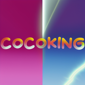 COCOING-shop