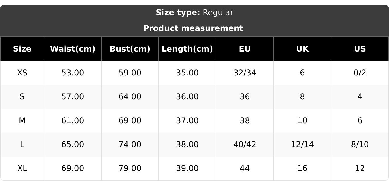 Women's Solid Halter Removable Pads Sports Singlets, Sporty Backless Sleeveless Tops for Yoga Gym Workout, Ladies Sportswear for Summer