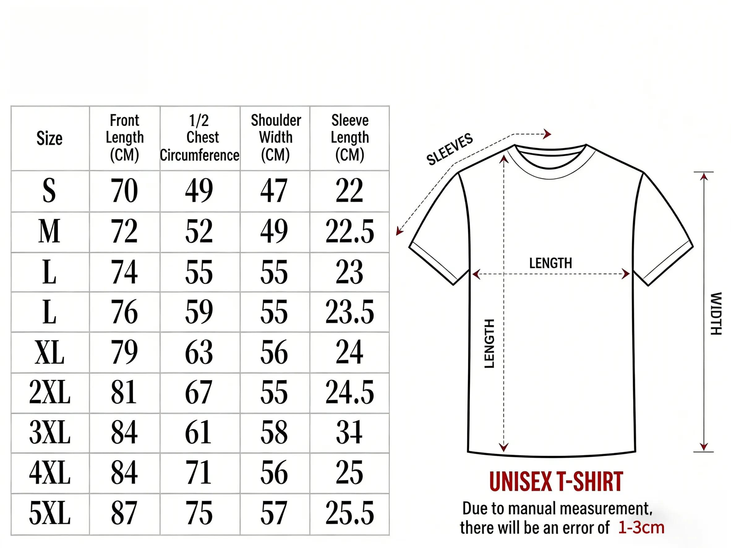 Plus Size Cotton T-Shirt, Logo Tee, Gifts Shirt, Unisex Vintage Graphic Tees Gothic Grunge Y2k Emo Scene Amity Affliction Style Clothes Men Women Streetwear