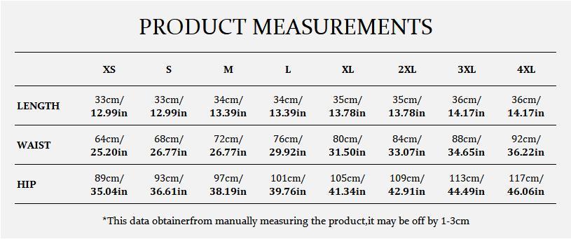 KatchMe Women's Leisure Layered High Waist Raw Hemline Denim Skorts (2), Chic Streetwear Outfits, Casual Women's Bottom, Vacation Summer Shorts KatchMe Women's Leisure Layered High Waist Raw Hemline Denim Skorts (2), Chic Streetwear Outfits, Casual Women's Bottom, Vacation Summer Shorts