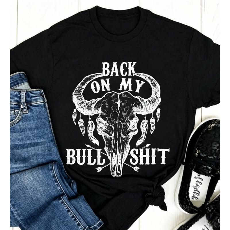 Mens and Womens Short Sleeve Tees, Womens Oversized Tshirt,Summer Casual Loose Beach Tops,Oversized Crew-Neck Tee,Pure Cotton Basic versatile