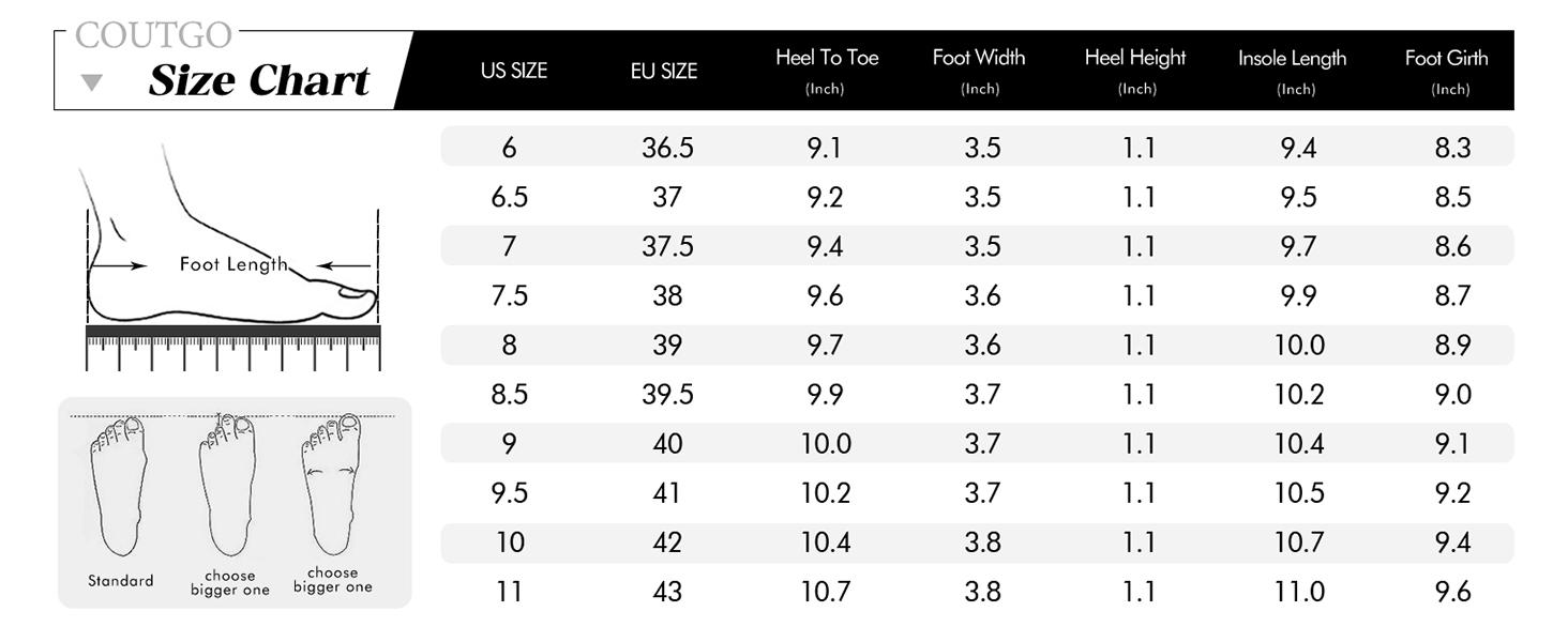 Coutgo Women's Toe Ring Flat Sandals Comfortable Flip Flops T Strap Footbed Sandals Ankle Strap Summer Beach Shoes