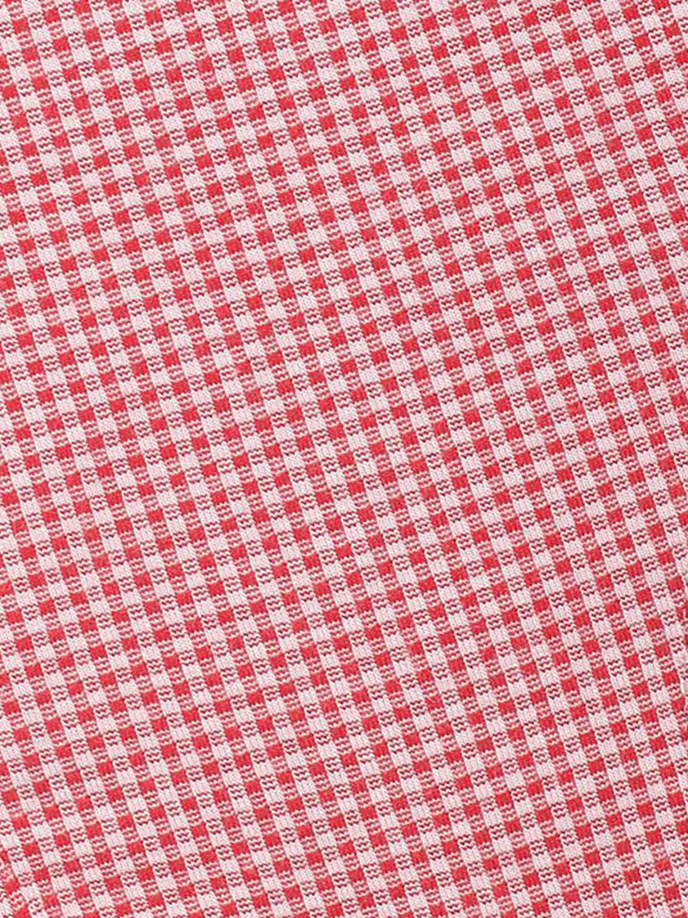 Cute Gingham Ruffle Cami Tankini Set 🎀 Coquette Aesthetic Two Piece Swimsuit with Bow Details | Retro Plaid Bathing Suit for Women | Summer 2026 Beachwear Vacation Outfit Summer Vacation Aesthetic High Cut