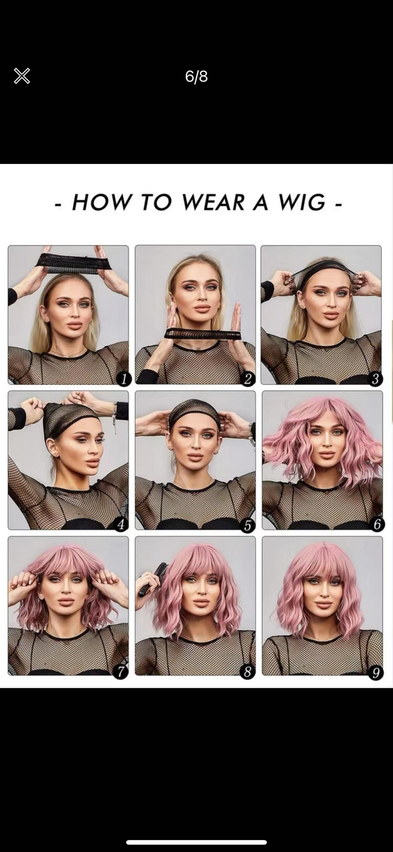 613 Honey Blonde Color Lace Frontal Wig Water Curly HD Transparent Brazilian Remy  Deep Wave Front Synthetic Fiber Hair Wig for European and American Women
