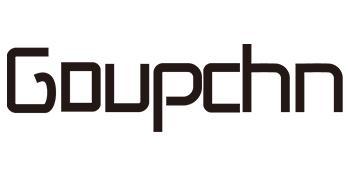 Multimeter Test Leads Kit with Replaceable Probes Set, Banana Plug to Test Hook Leads, Clips and Wire Piercing Probes for Testing Automotive Diagnostic