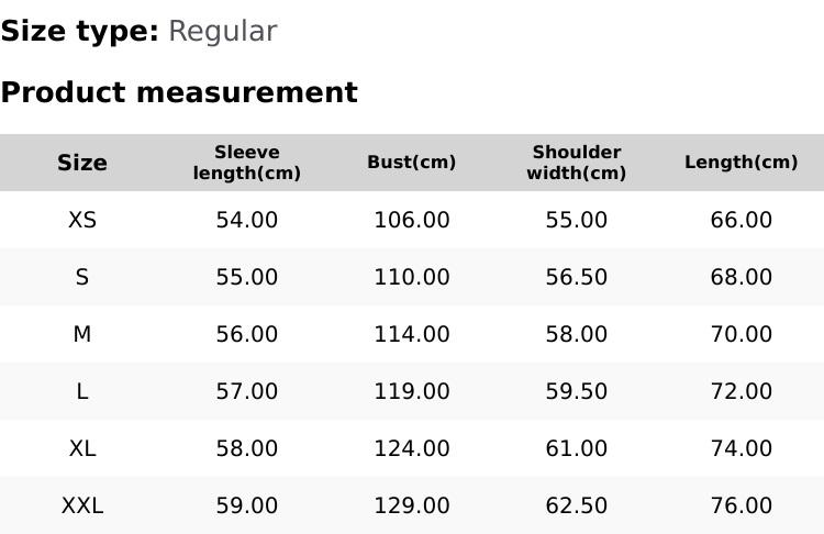 Heavy metal concert youngboy never broke again cotton men's street retro style washed hooded sweatshirt fashionable trendy casual men's tops, men's long sleeve plus velvet autumn and winter style