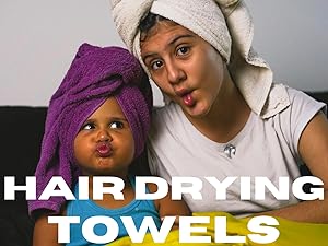 Bath Towels Set of 6 – Medium Size 24x48 Inches – Cotton Terry – Soft, Quick Dry & Absorbent – Navy Blue Bathroom Towels for Spa, Gym, Pool & Daily Use Bath Towels Set of 6 – Medium Size 24x48 Inches – Cotton Terry – Soft, Quick Dry & Absorbent – Navy Blue Bathroom Towels for Spa, Gym, Pool & Daily Use