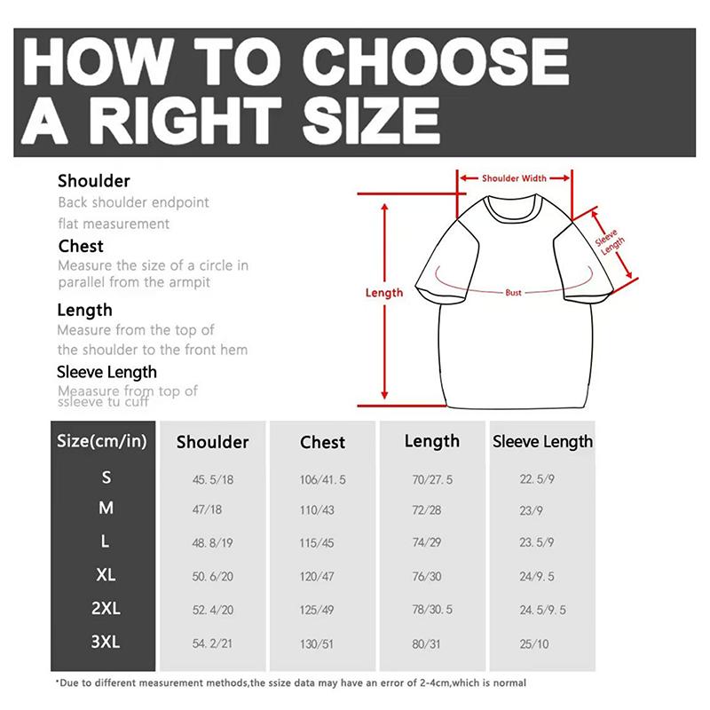 Your Story Is Not Over Stay Suicide Prevention Awareness T-Shirt Shirt