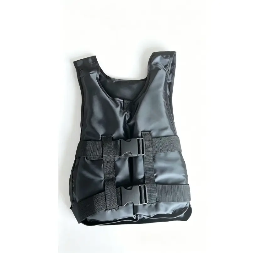Dragon Boat Aid Swimwear, Fishing Rowing Buoyancy Vest, Floatation Jacket, Rafting Life Preserver, Water Sports Safety Gear