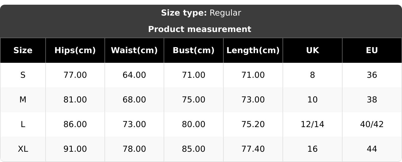 Women's Summer Beach Floral Prints Beach Vacation One Piece Swimdress Swimsuits for Women Tummy Control Swim Dresses Skirt Bathing Suit Tropical Print Swimsuit