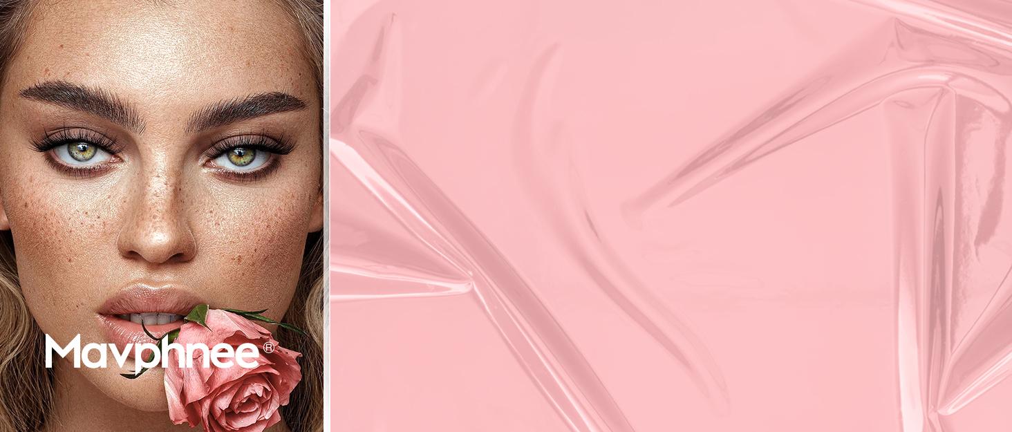 Brown Lash Clusters Natural Lash Extensions Wispy Eyelash Clusters 154 Pcs C-Curly Lashes Clusters for Everyday Wear Beginner Friendly Dark Brown Cluster Eyelash Extensions Brown Lash Clusters Natural Lash Extensions Wispy Eyelash Clusters 154 Pcs C-Curly Lashes Clusters for Everyday Wear Beginner Friendly Dark Brown Cluster Eyelash Extensions