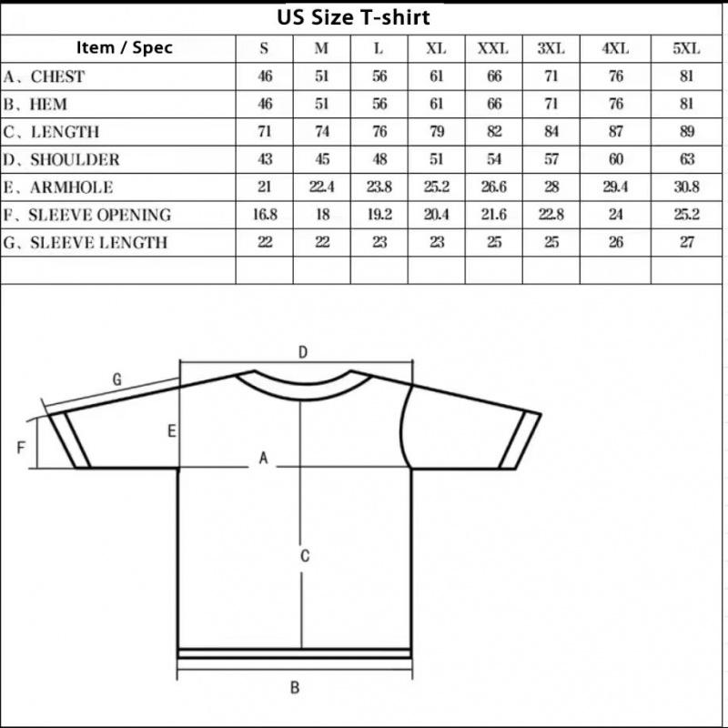 Unisex Cotton Graphic Tee with Humorous Choke Me Respectfully Design Perfect for Casual Wear